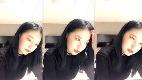 蒋舒婷爆料黑猫视频大全  第3张